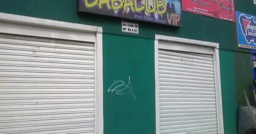 BABALUB VIP BABALUB VIP
